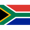 South Africa U17 logo