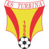 Turbina Cerrik logo