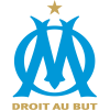 Marseille Ii logo