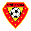 Beselidhja Lezha logo