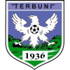 Terbuni logo