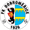 Dobromerice logo