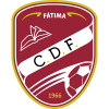 Fatima logo