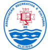 Oleiros logo