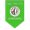 Ittihad Al Ramtha logo