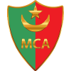 Mc Alger logo