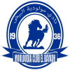 El Bayadh logo