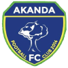 Akanda logo