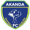 Akanda logo