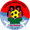 Stade Migoveen logo