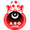 Aso Chlef logo