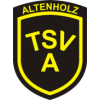 Altenholz logo