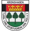 Kronshagen logo