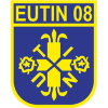 Eutin logo