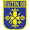 Eutin logo