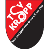 Tsv Kropp logo