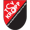 Tsv Kropp logo