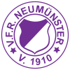 Vfr Neumunster logo