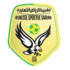 Saoura logo