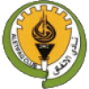 Al Ettifaq logo