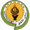 Al Ettifaq logo