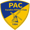 Paradou logo