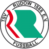 Tsv Rudow logo