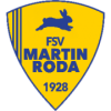 Martinroda logo