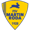 Martinroda logo