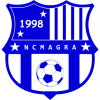 Magra logo