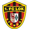 Stendal logo