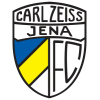 Jena Ii logo