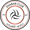 Al-Shabab U21 logo