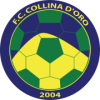 Collina D'Oro logo