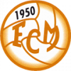 Morbio logo
