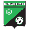 Darfo Boario logo