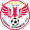 Lusaka Dynamos logo