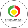 Casa De Portugal logo