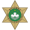 Policia logo