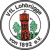 Vfl Lohbrugge logo