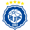 Hjk U18 W logo