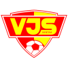 Vjs W logo