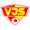 Vjs W logo