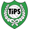 Tips W logo