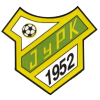 Jypk W logo