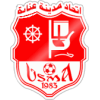 Annaba logo