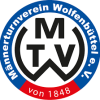 Wolfenbuttel logo