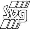 Svg Gottingen logo