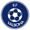 Kf Valbona logo