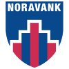 Noravank logo